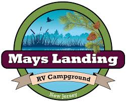 Mays Landing