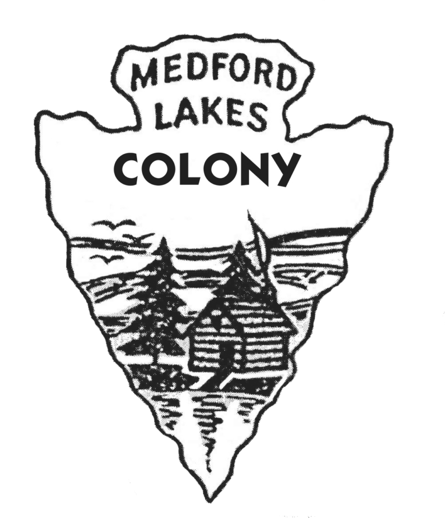 Medford Lakes