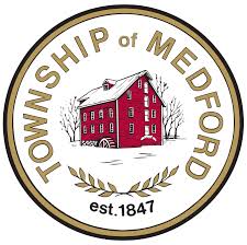 Medford
