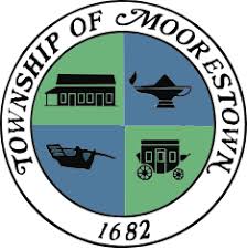 Moorestown