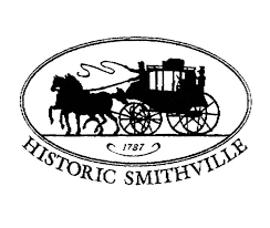 Smithville