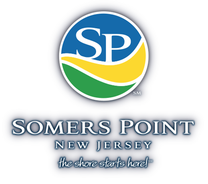 Somers Point