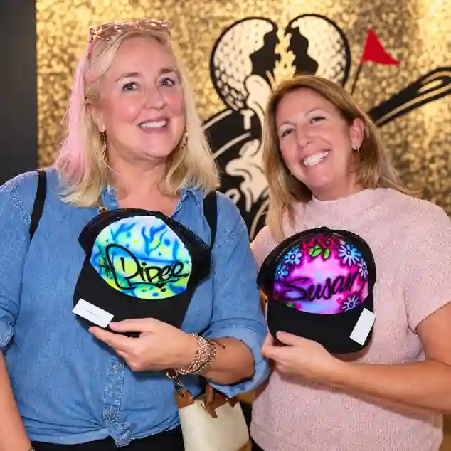 air-brushing-hats
